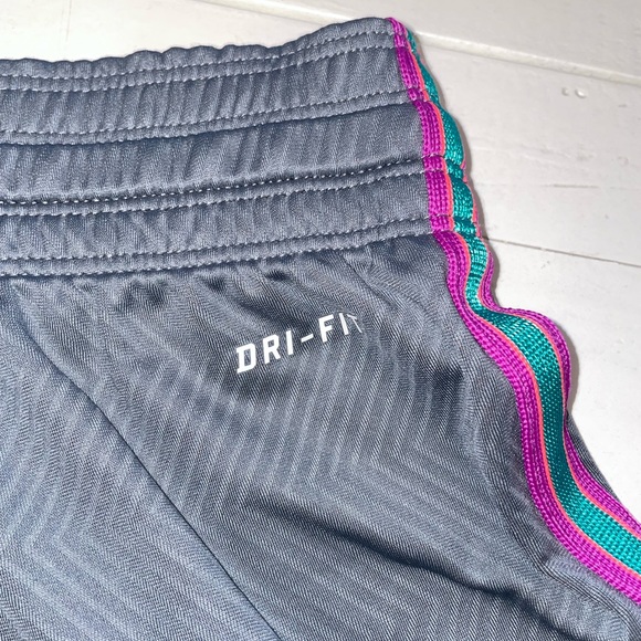 3 for $30 Nike Shorts - Picture 6 of 7